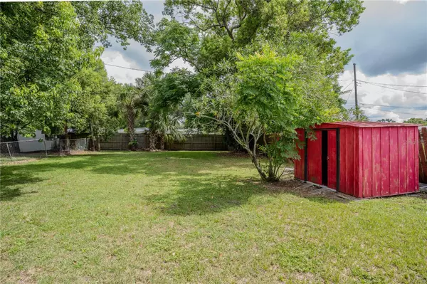 Orlando, FL 32804,919 TIMOR AVE
