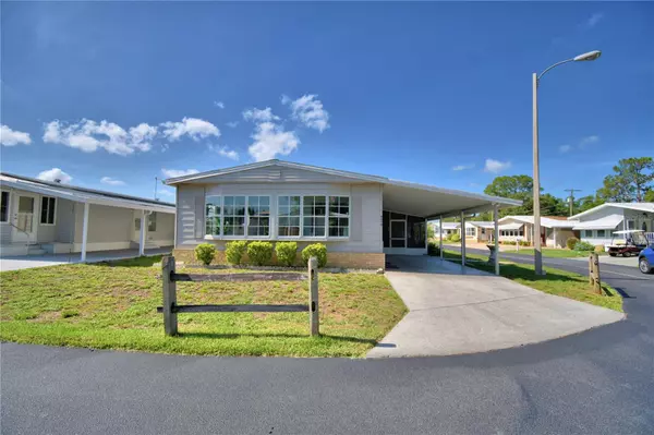 4090 ROLLING OAKS DR, Winter Haven, FL 33880