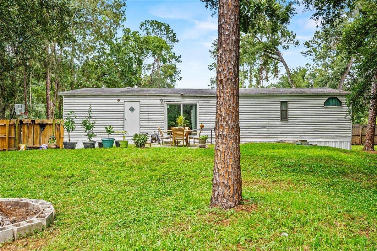 Lakeland, FL 33805,3629 ISLAND OAKS CT