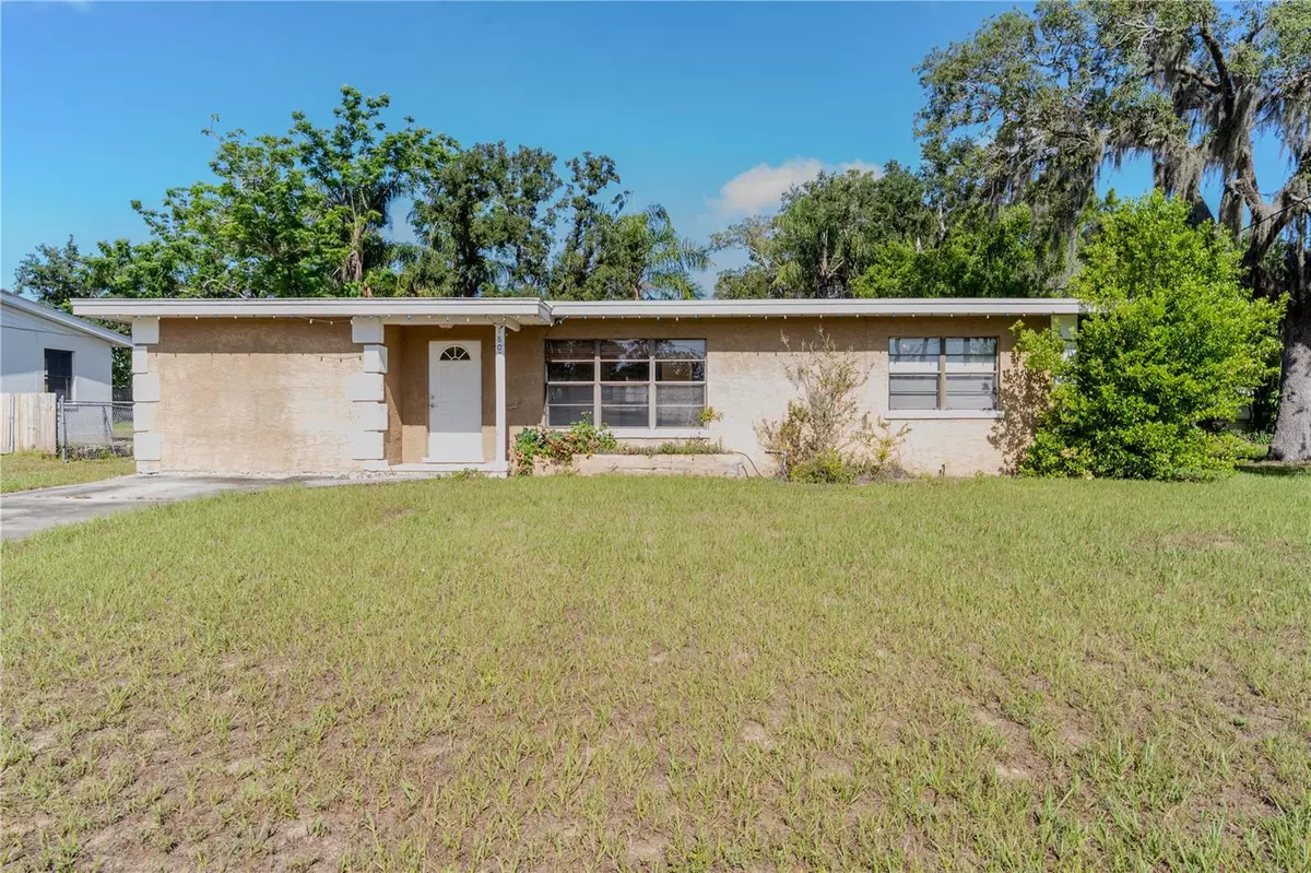 Sebring, FL 33870,1803 LAGRANGE AVE