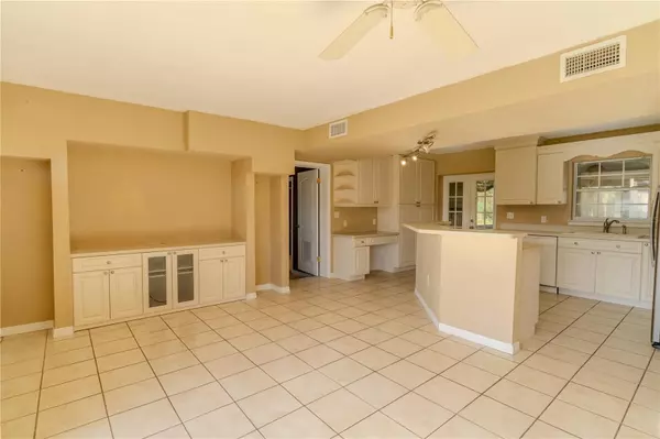Sebring, FL 33870,1803 LAGRANGE AVE