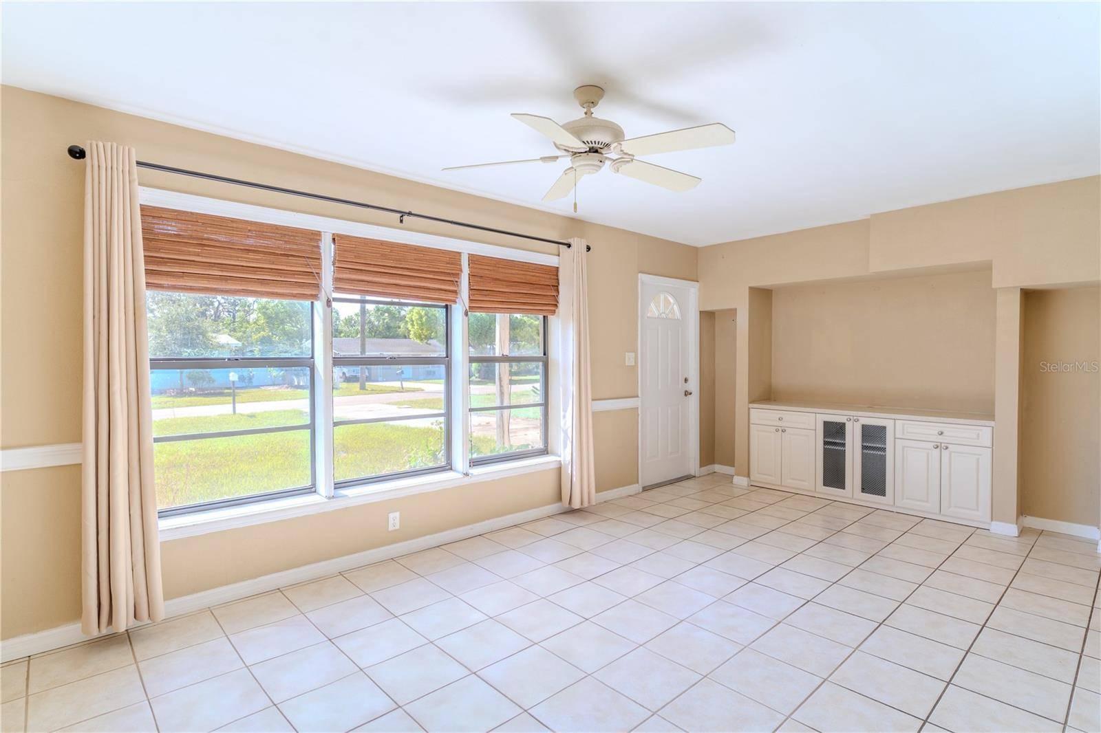 Sebring, FL 33870,1803 LAGRANGE AVE