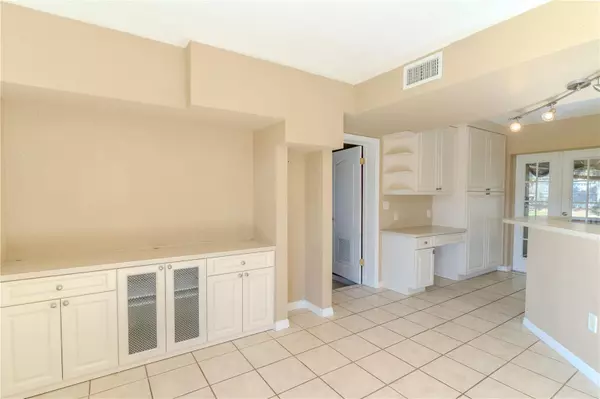 Sebring, FL 33870,1803 LAGRANGE AVE