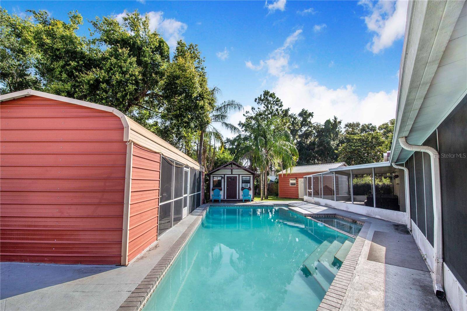 Winter Haven, FL 33880,1317 AVENUE A SE