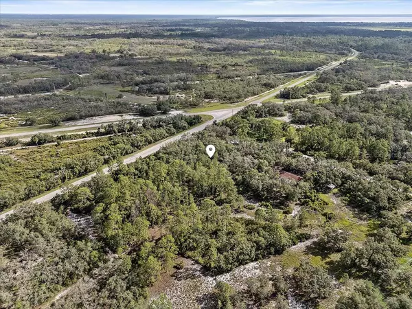 Frostproof, FL 33843,BLUE JORDAN RD