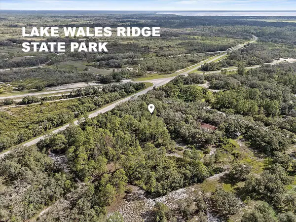 Frostproof, FL 33843,BLUE JORDAN RD