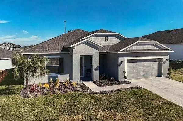 Haines City, FL 33844,516 INGLESIDE LN