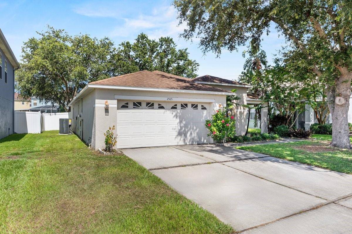 Mulberry, FL 33860,2505 BROWNWOOD DR
