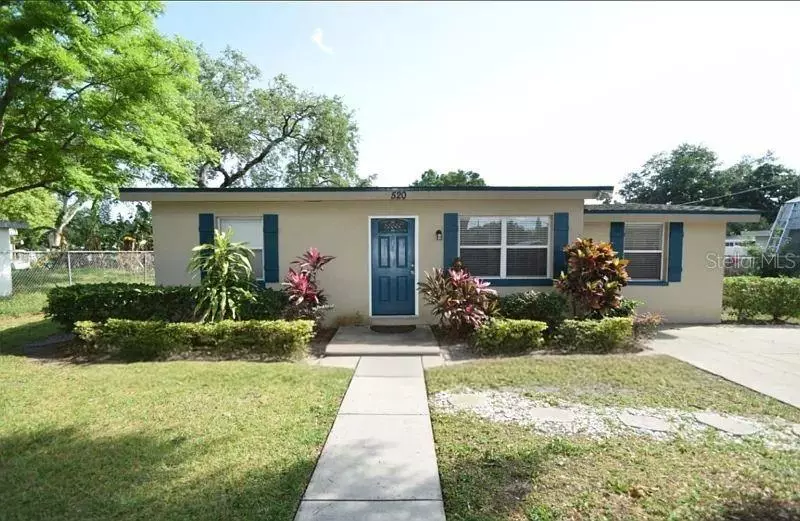 Auburndale, FL 33823,520 OAKLAND RD