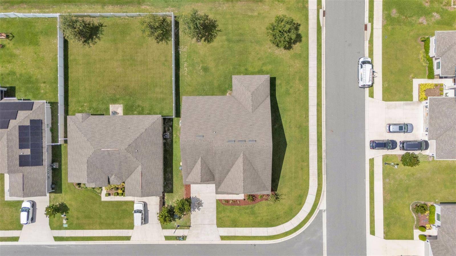 Bartow, FL 33830,195 KISSENGEN PARK BLVD