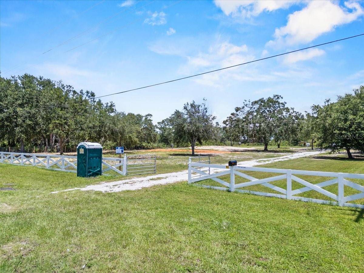 Lake Wales, FL 33898,50 TIGER LAKE RD