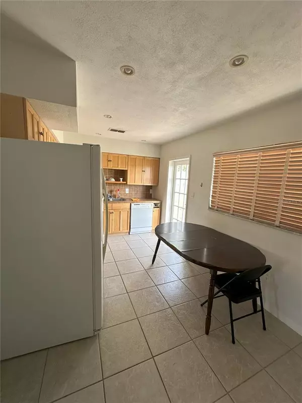 Sebring, FL 33870,1732 VALENCIA AVE