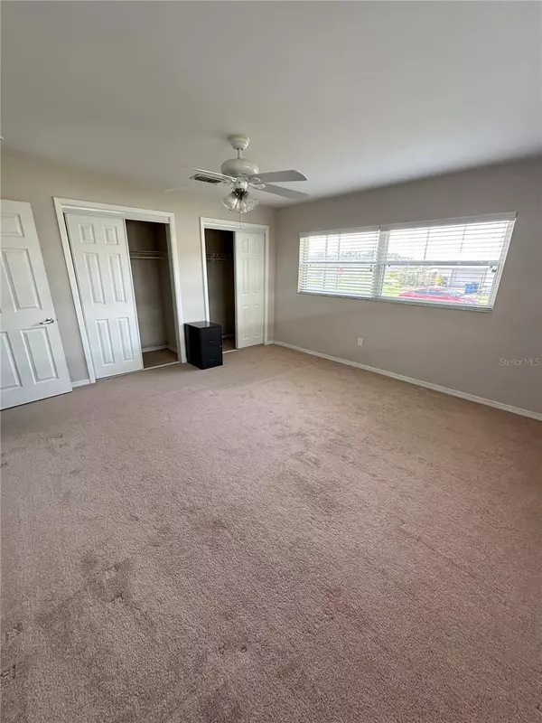 Sebring, FL 33870,1732 VALENCIA AVE