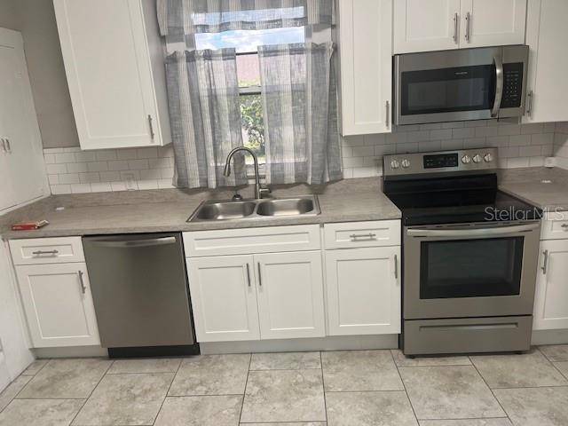 Haines City, FL 33844,316 TENNESSEE ST