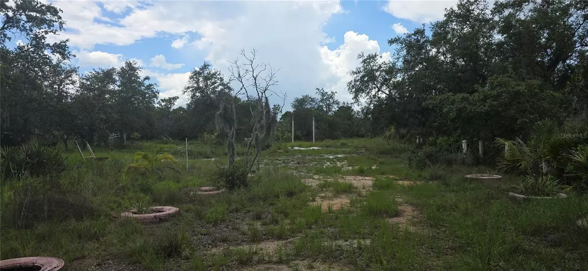 Lake Wales, FL 33853,0 WOODVILLE ST