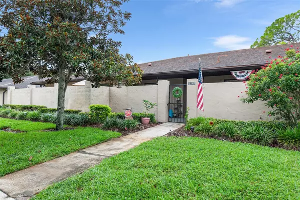 Winter Haven, FL 33884,2282 FIRESTONE PL