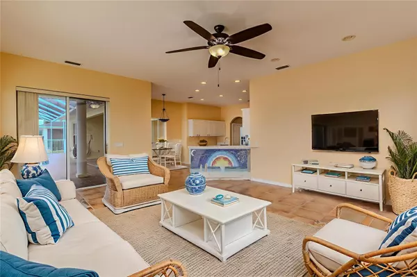 Winter Haven, FL 33880,475 ARCHAIC DR