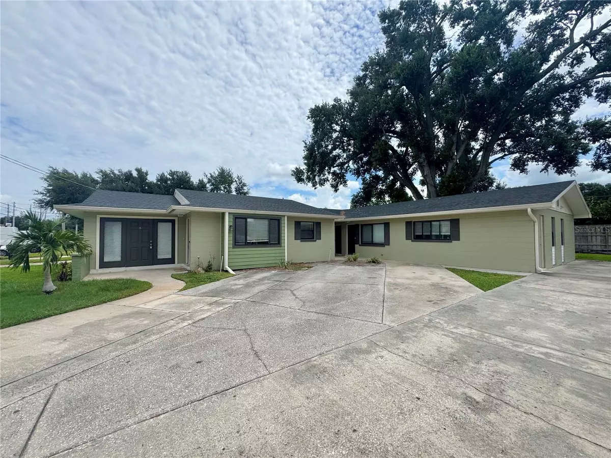 Winter Haven, FL 33880,1814 3RD ST SE #C