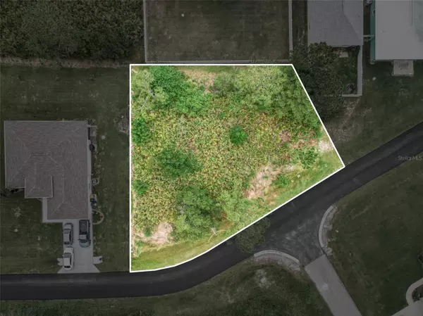 6939 MEXICAN HAT DR,  Sebring,  FL 33872