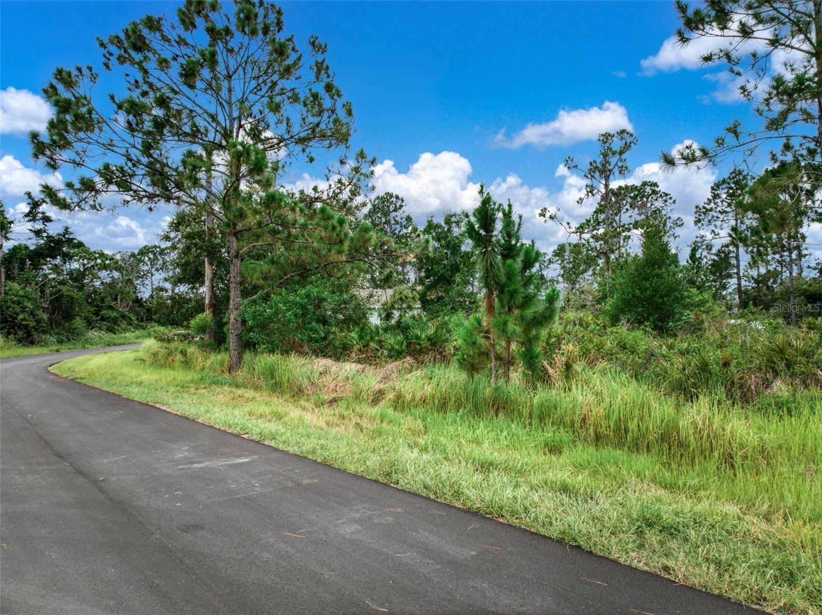 Sebring, FL 33872,6939 MEXICAN HAT DR