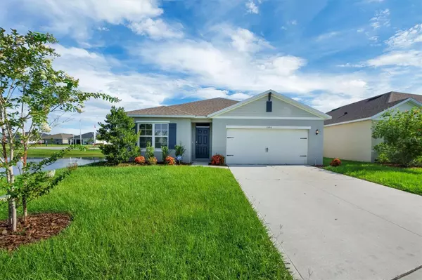 Winter Haven, FL 33884,1596 LEAMINGTON LN
