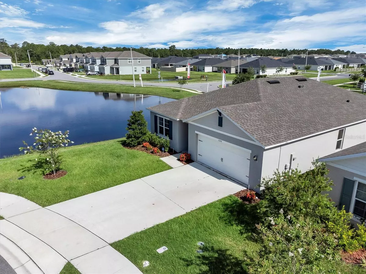 Winter Haven, FL 33884,1596 LEAMINGTON LN