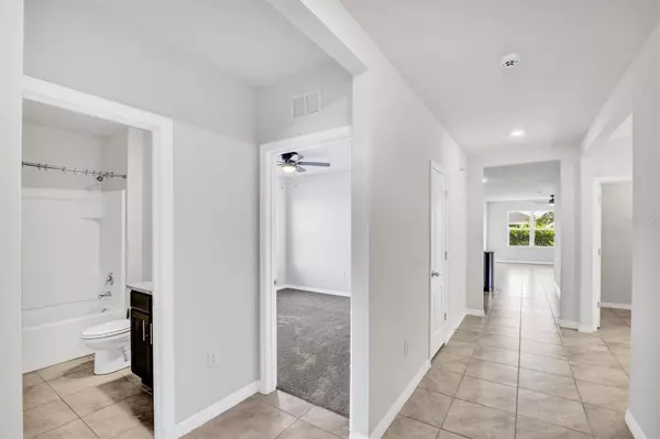 Winter Haven, FL 33884,1596 LEAMINGTON LN