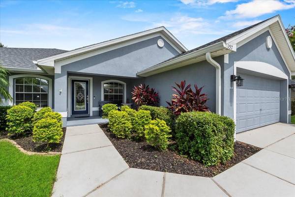 157 ALEXANDER ESTATES DR, Auburndale, FL 33823