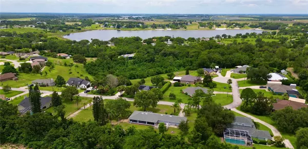 Lake Wales, FL 33898,516 STARR RIDGE DR