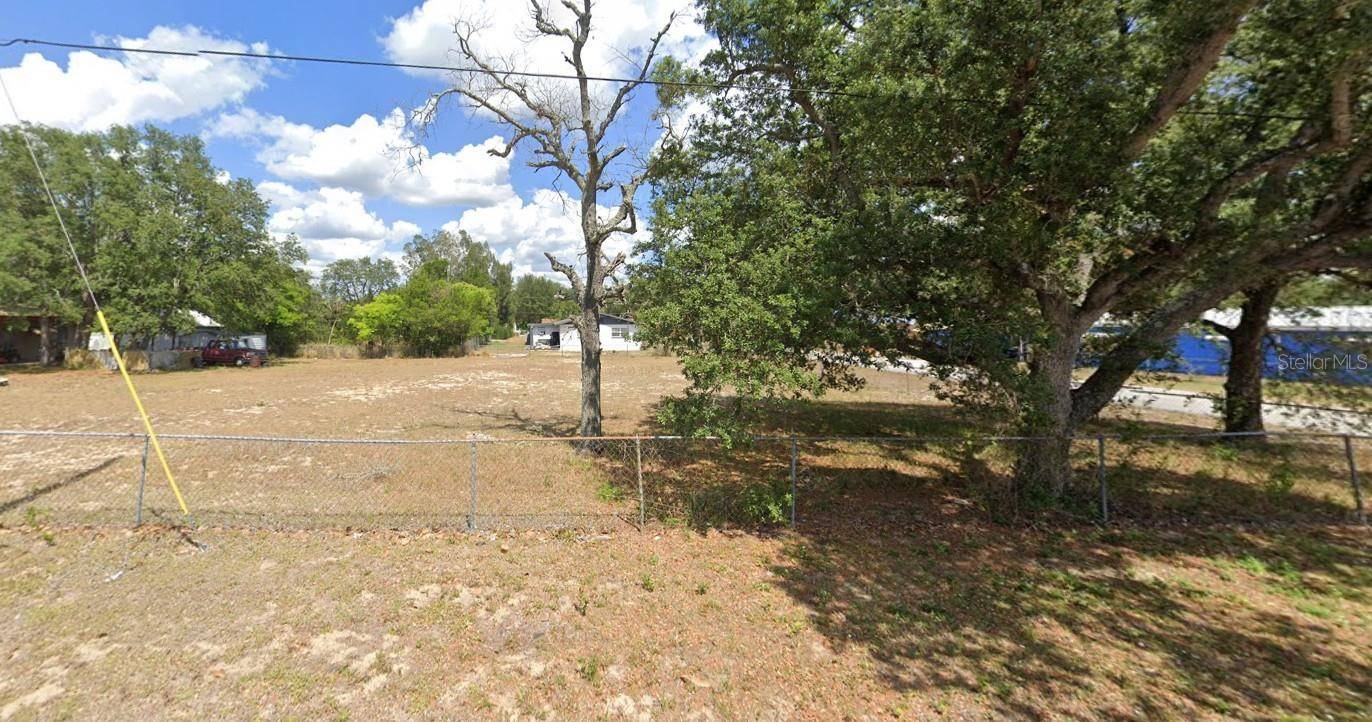 116 ATTERBERRY DR, Sebring, FL 33870