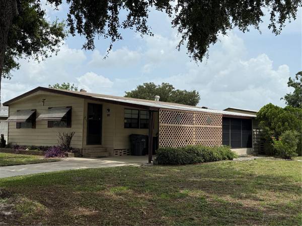 6204 KNOTTY PINE DR SE, Winter Haven, FL 33884