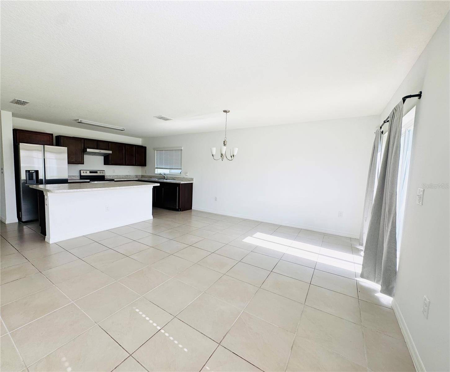 Auburndale, FL 33823,1516 MATTIE POINTE PL