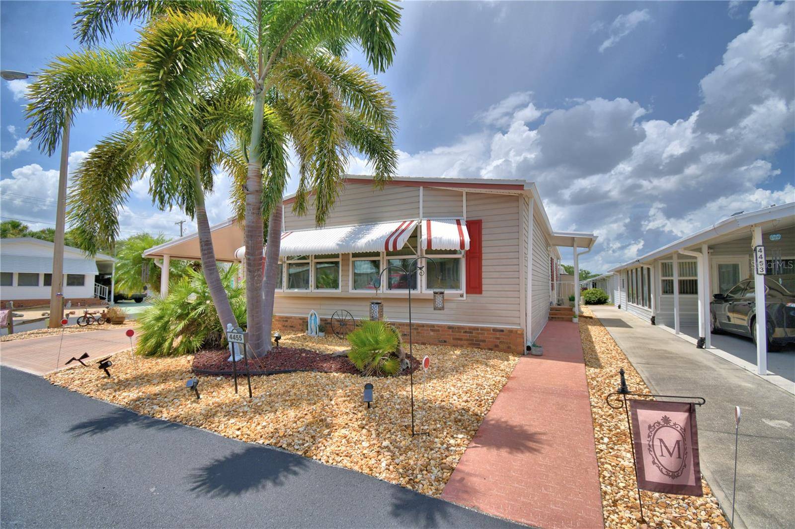 Winter Haven, FL 33880,4455 LIMEWOOD ST