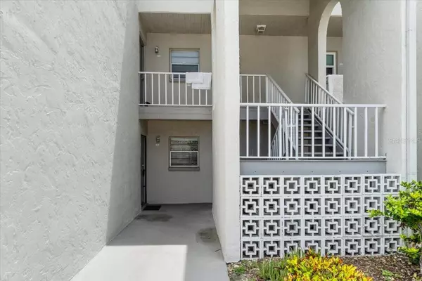 2625 STATE ROAD 590 #2311, Clearwater, FL 33759