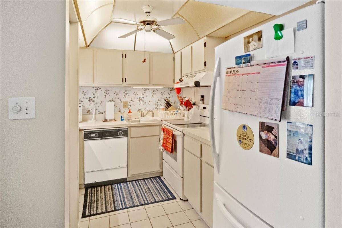 Clearwater, FL 33759,2625 STATE ROAD 590 #2311