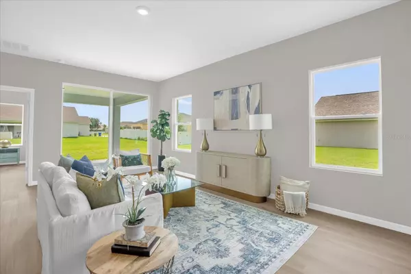 Homosassa, FL 34446,12 LINDWOOD CT