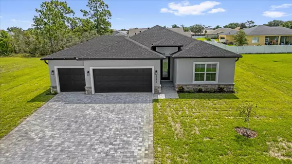 Homosassa, FL 34446,12 LINDWOOD CT