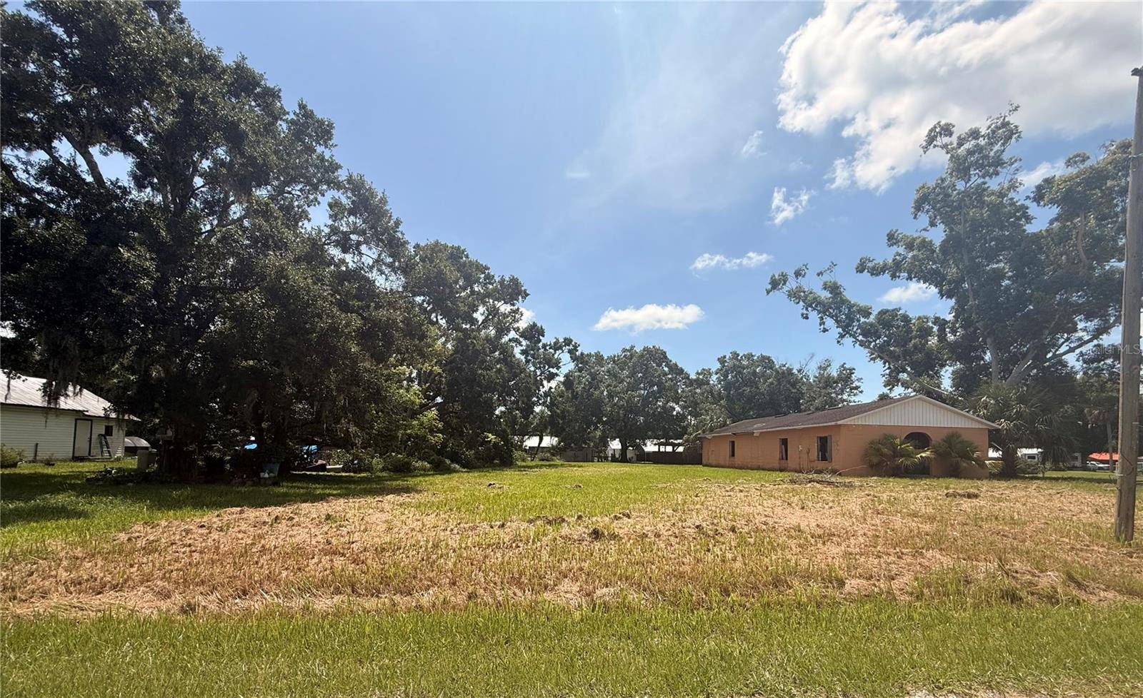 Zolfo Springs, FL 33890,3457 HICKORY ST