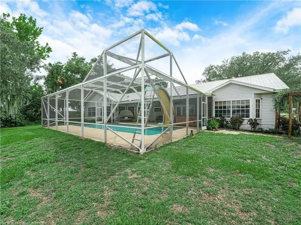 Avon Park, FL 33825,1494 WILDE ST