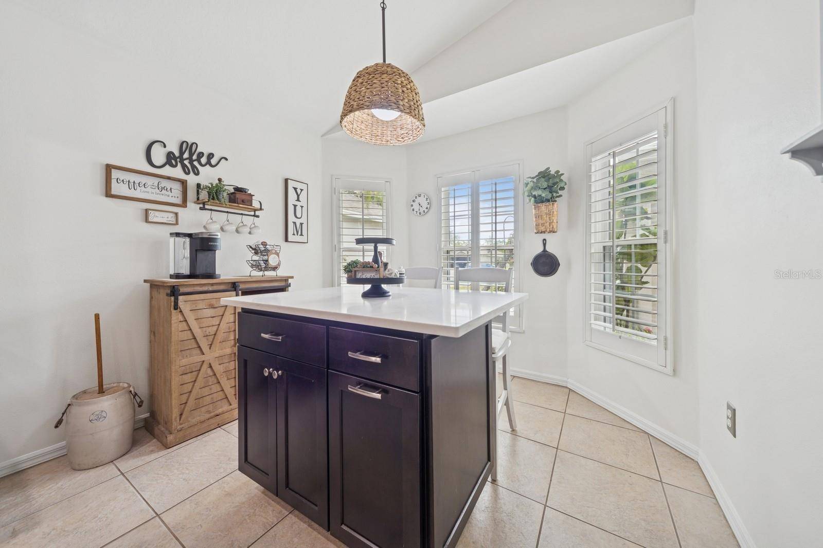 Lakeland, FL 33813,4106 COBBLESTONE DR
