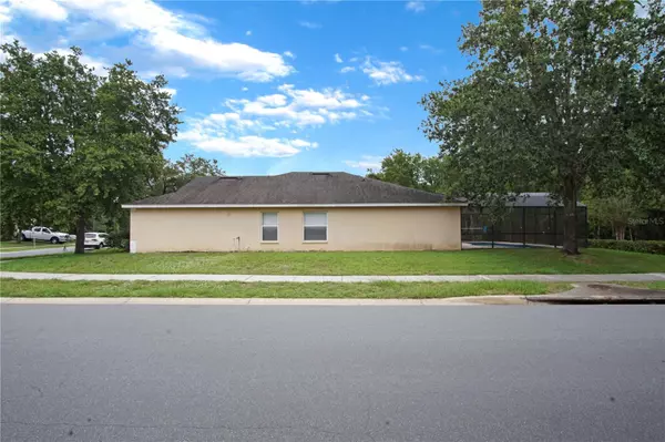 Davenport, FL 33896,103 RIDGEBROOK CT