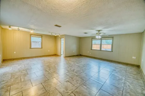 Lakeland, FL 33803,415 BOGER BLVD N