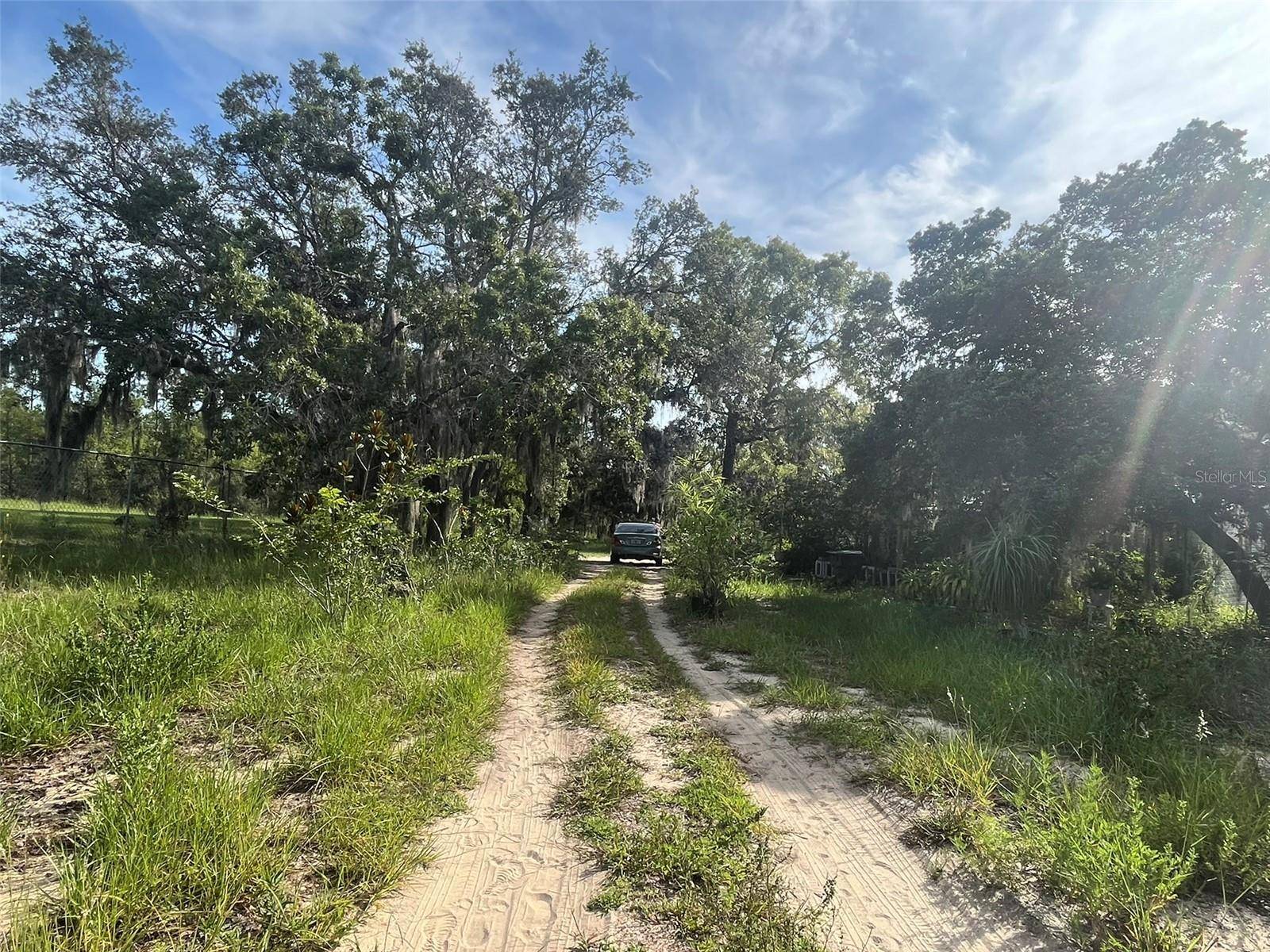 Lake Wales, FL 33898,4082 PINTO WAY