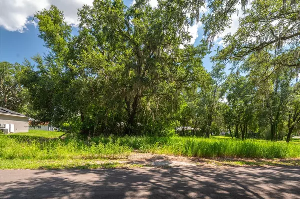 Haines City, FL 33844,0 LAKE ST