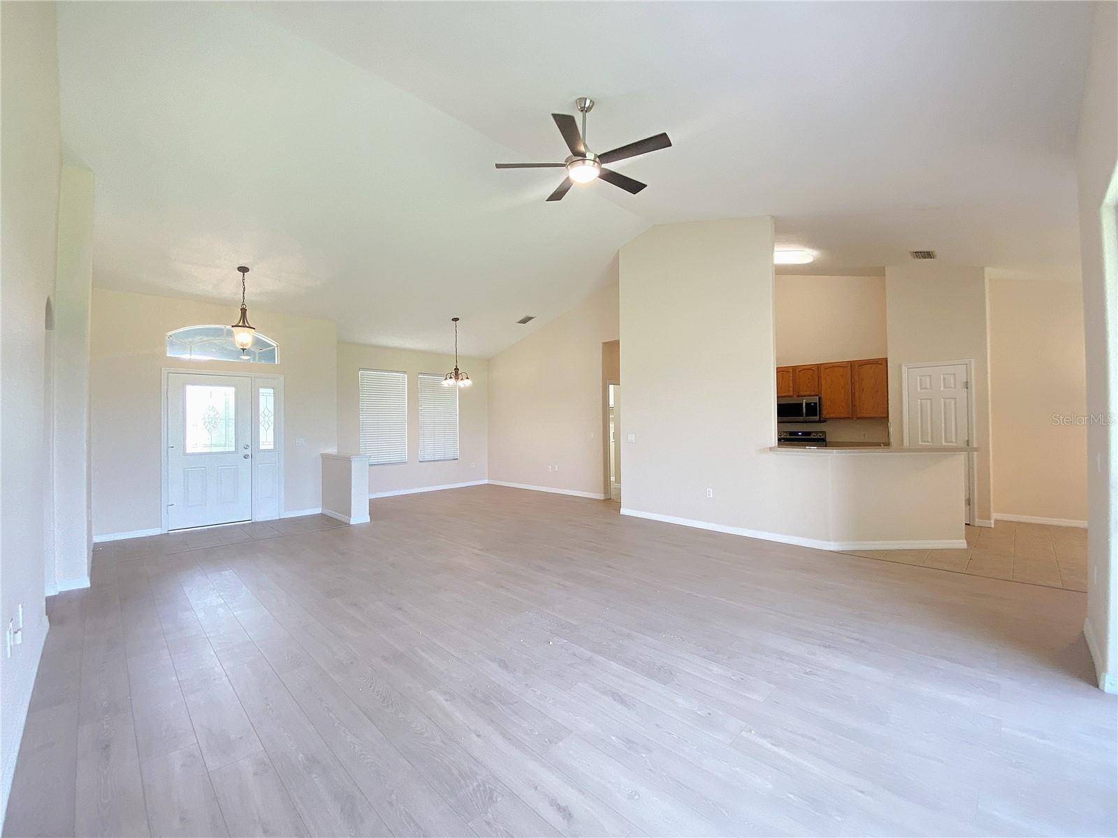 Winter Haven, FL 33884,398 TERRANOVA ST