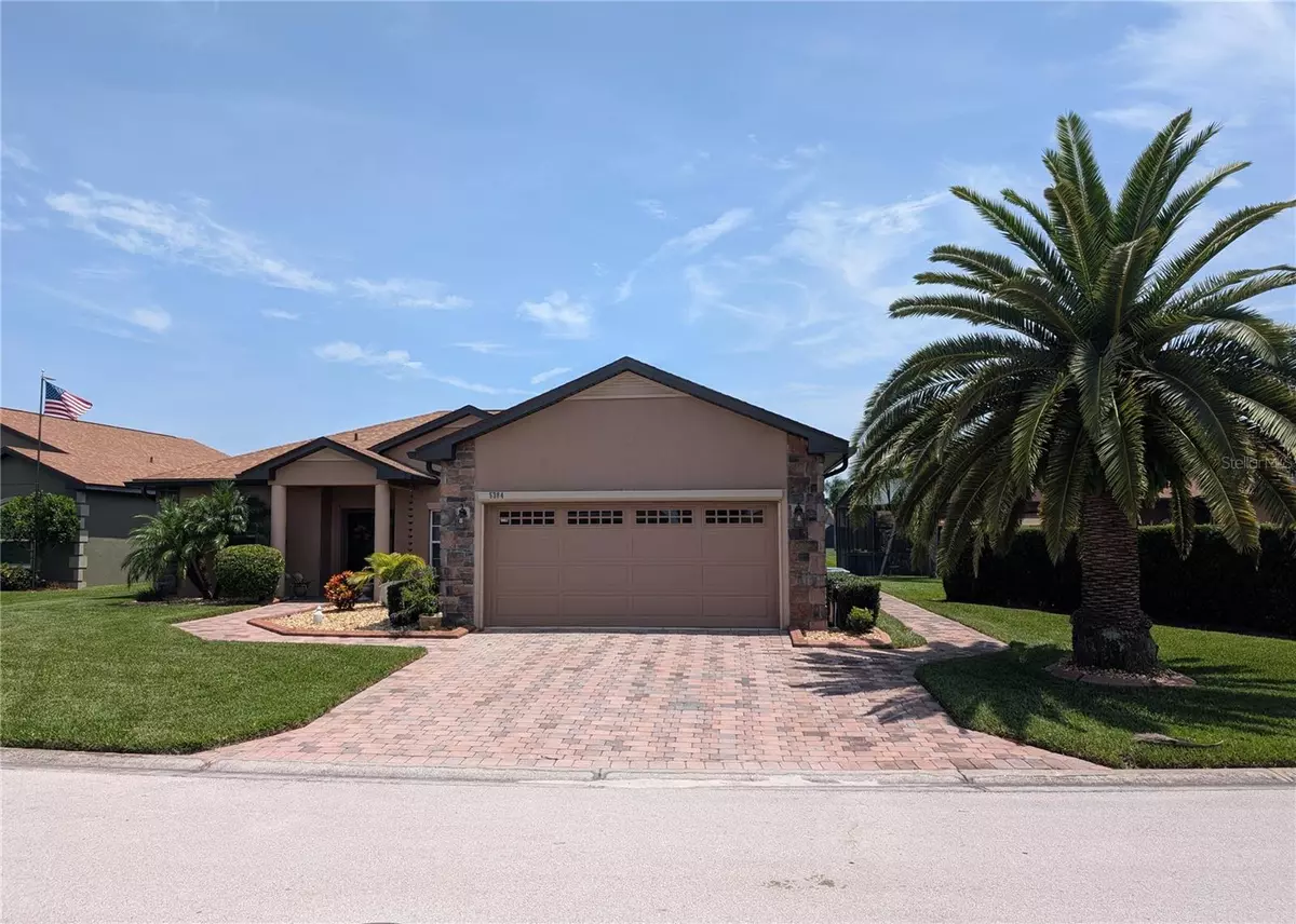 Winter Haven, FL 33884,5384 HOGAN LN