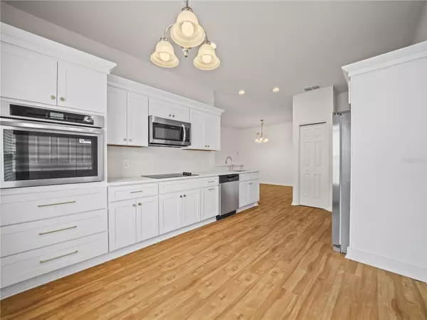 Lake Wales, FL 33859,4139 ABERDEEN LN