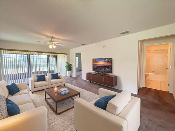 Lake Wales, FL 33859,4412 TURNBERRY LN