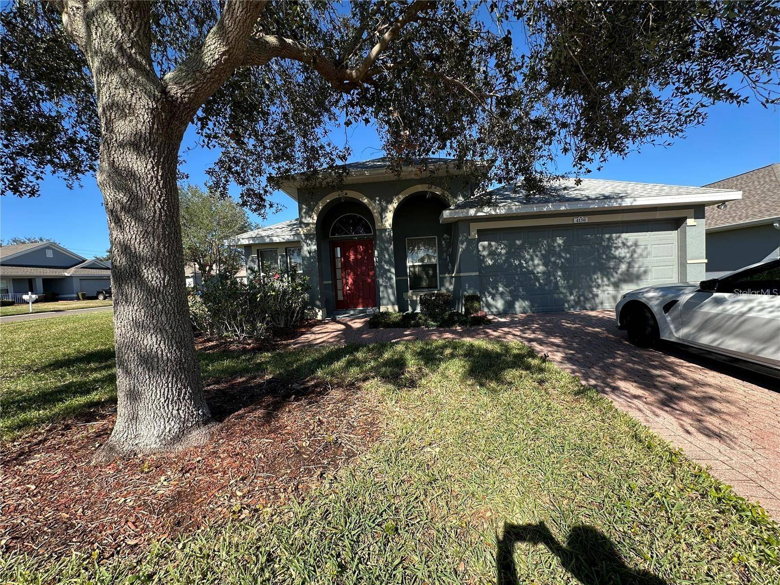 Winter Haven, FL 33884,4150 BEDFORD AVE
