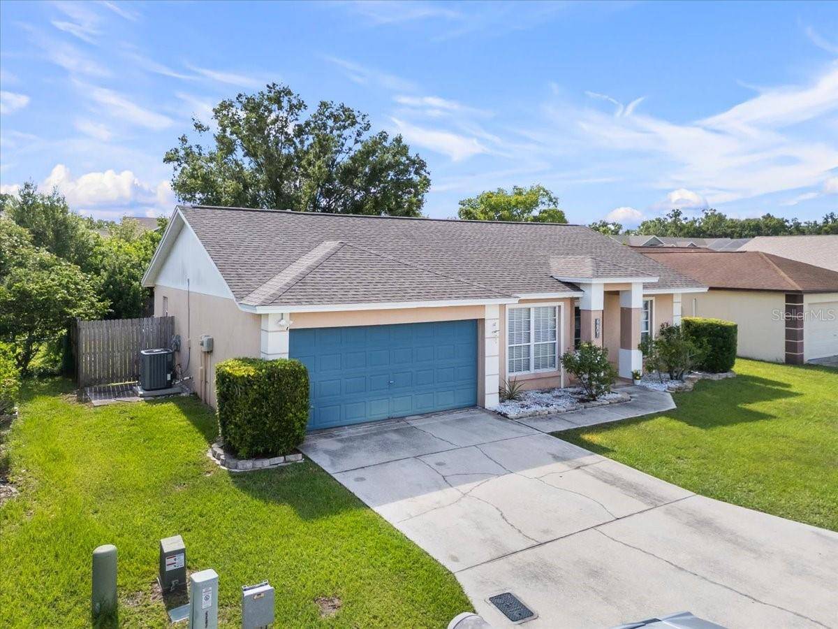 Lakeland, FL 33811,6601 SHEPHERD OAKS ST